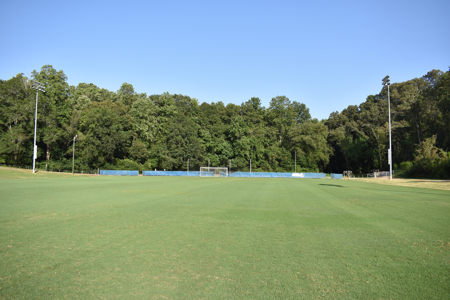 childs Field