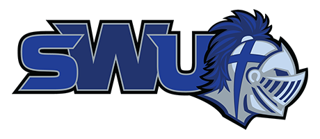 Southern Wesleyan University - Women's Soccer